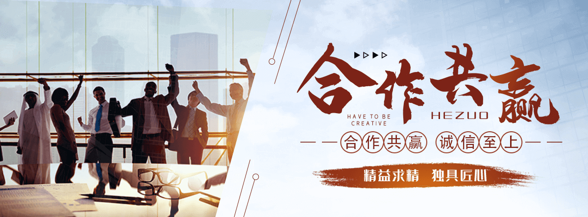 金昌海狮表演租赁