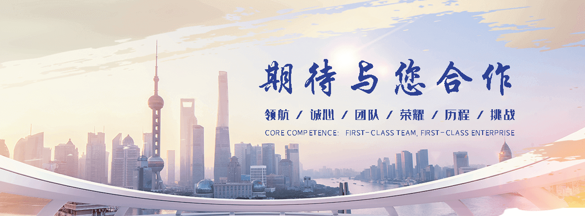金昌海狮租赁公司